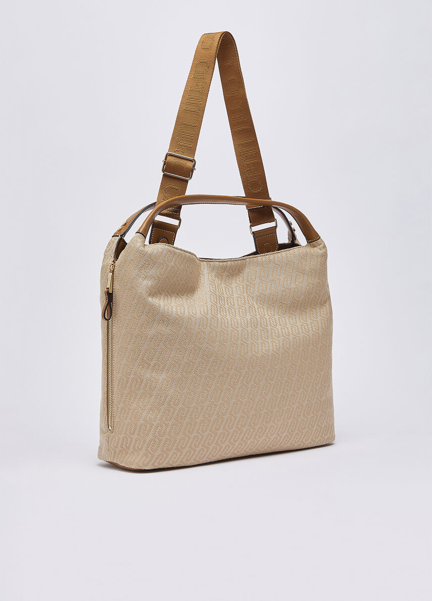 AA6057T378 - BORSA - LIU JO