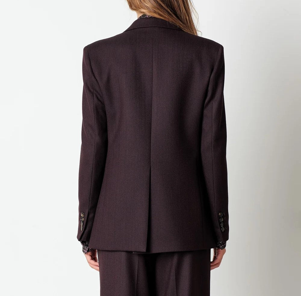 4136GD35 264514 - GIACCA - Manuel Ritz Donna