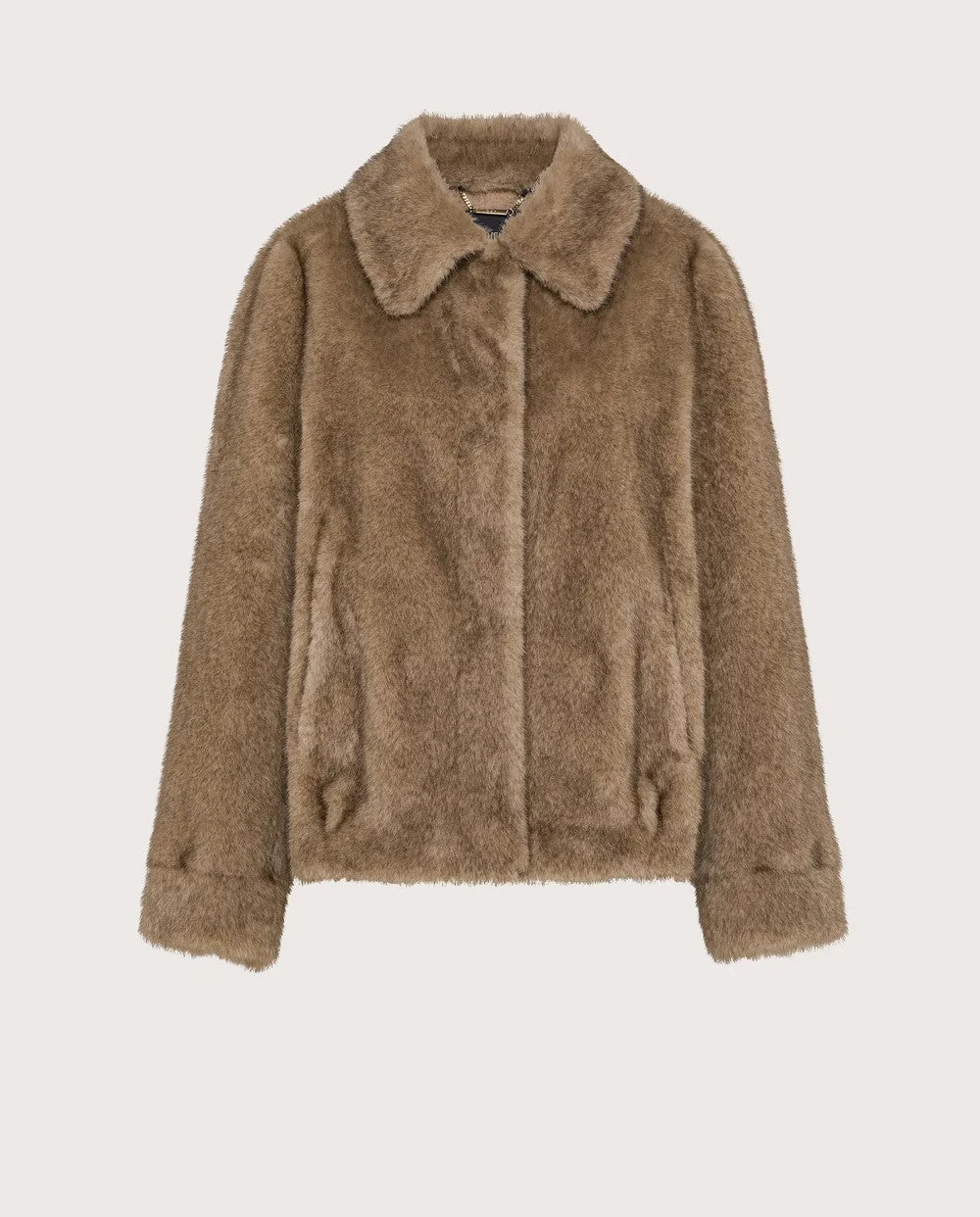 PE0277520302 - GIACCONE - SEVENTY
