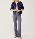 PBJGODEZIA2611781116200 - PANTALONE - PENNYBLACK