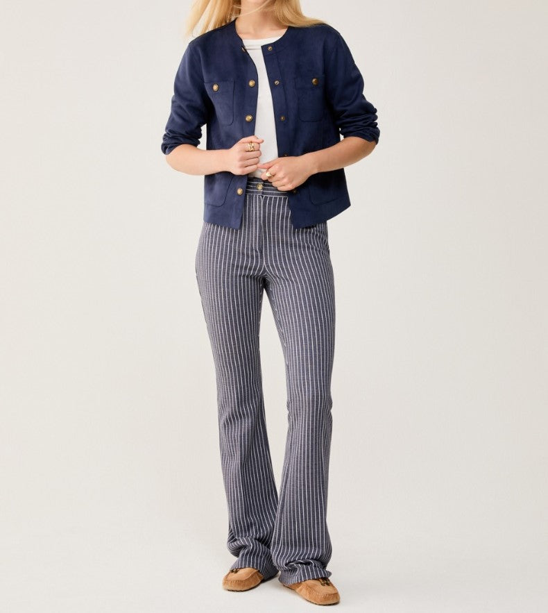 PBJGODEZIA2611781116200 - PANTALONE - PENNYBLACK