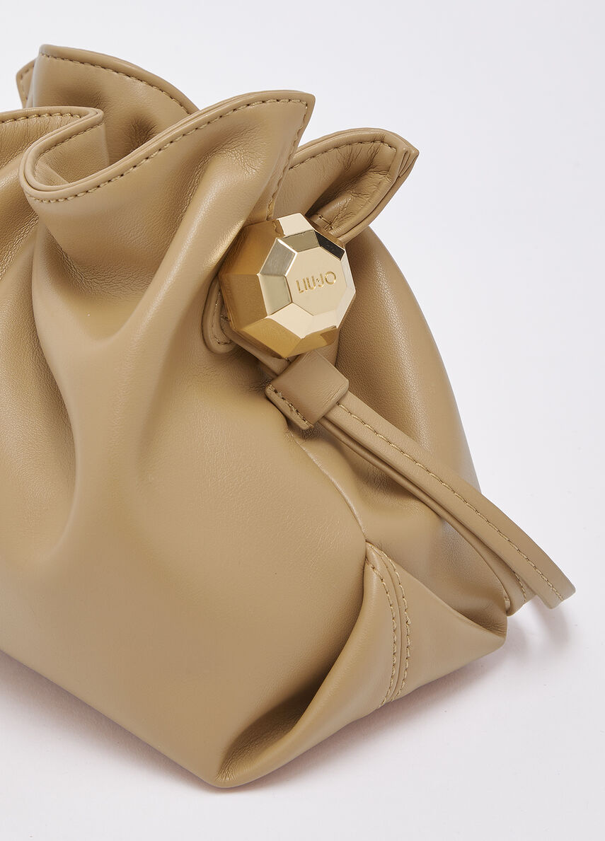 AA6099E0958 - BORSA - LIU JO