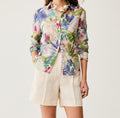 PBIGIUGNO 2611111048200 - CAMICIA - PENNYBLACK
