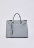 AA6086E1012 - BORSA TOTE - LIU JO