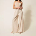 261AT2073 - Pantaloni - TWINSET ACTITUDE