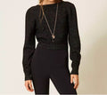 262TT3070 - MAGLIA - TWINSET