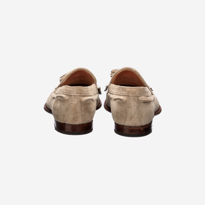 HD14A - Scarpe - LEMARGO