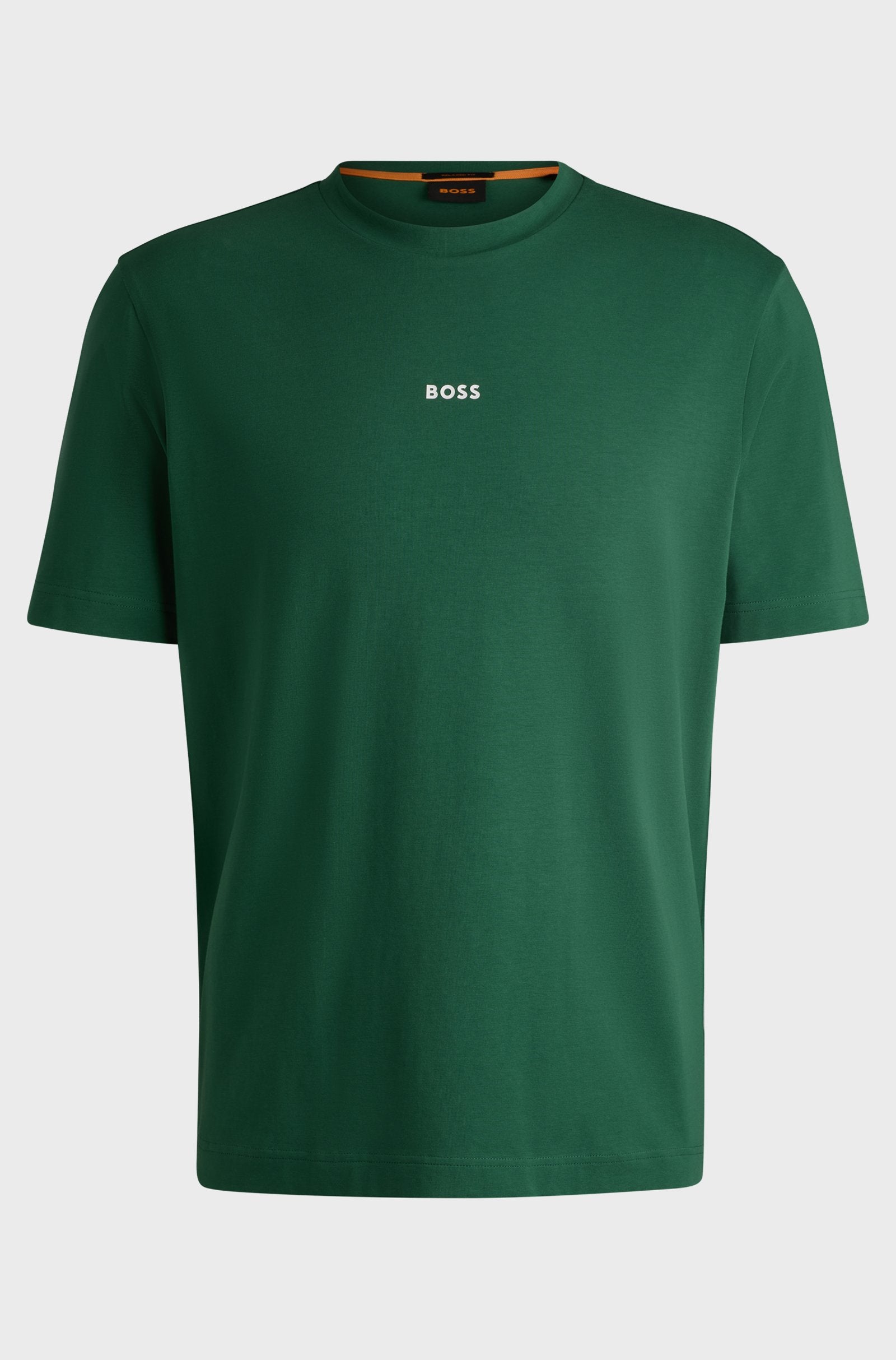TCHUP 50473278 - T-Shirt e Polo - BOSS