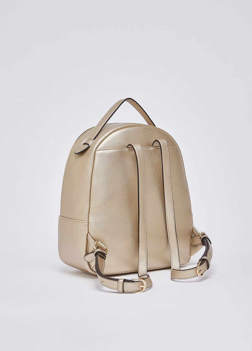 AA6209E1012 - BORSA - LIU JO