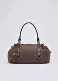 AA6082E1116 - BORSA - LIU JO