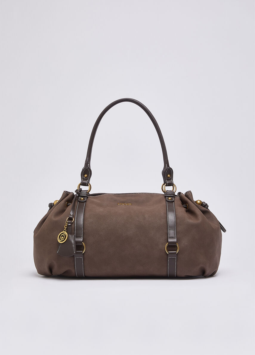 AA6082E1116 - BORSA - LIU JO