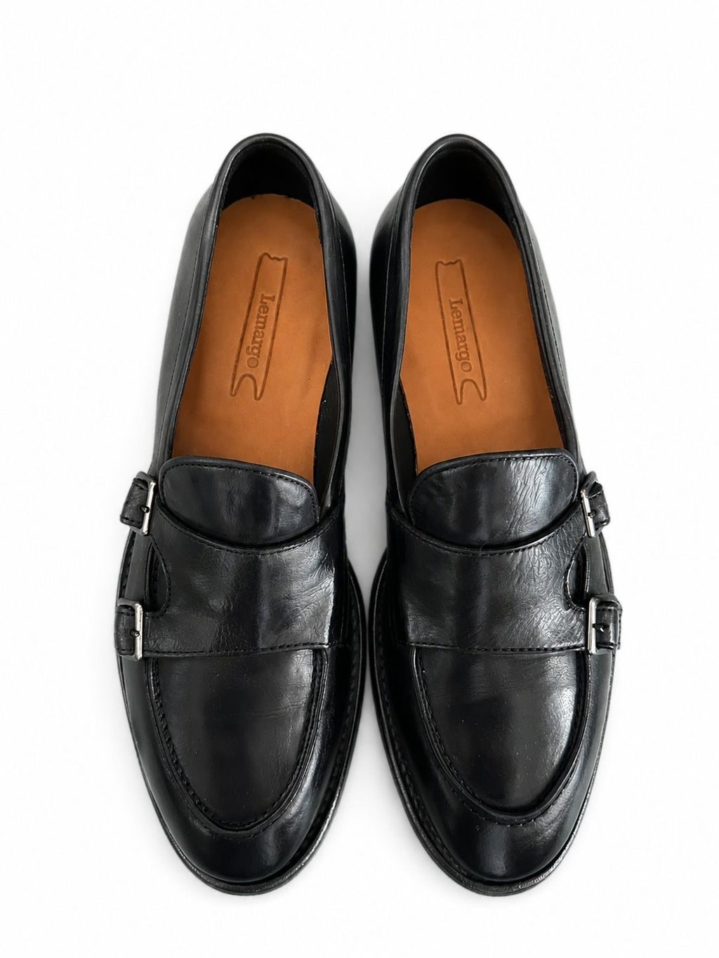 HD15A - Scarpe - LEMARGO