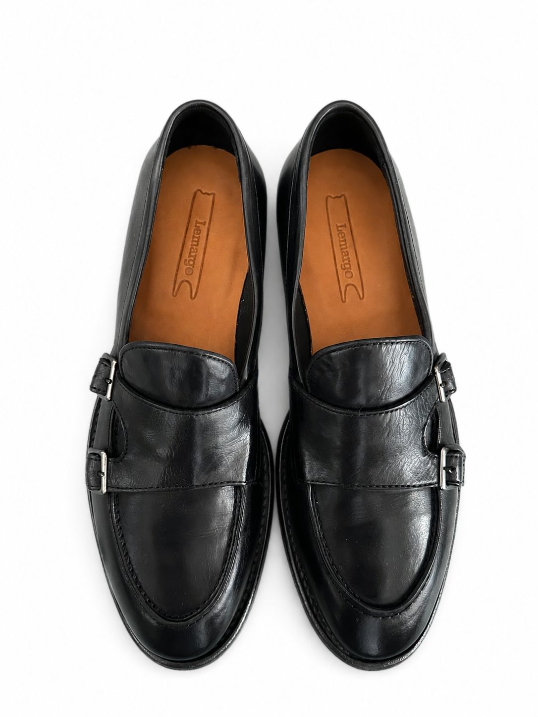 HD15A - Scarpe - LEMARGO