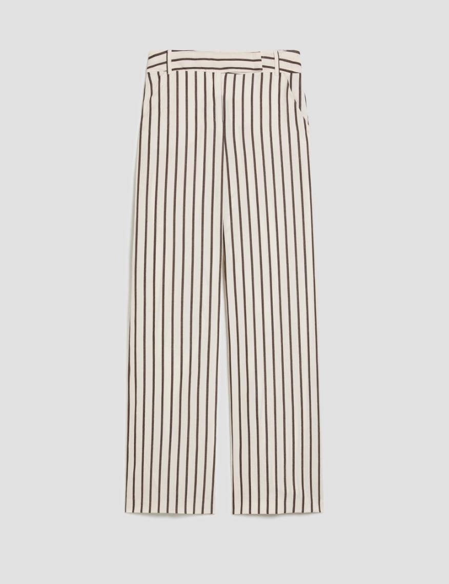 PBBVILLA 2611131283200 - PANTALONE - PENNYBLACK