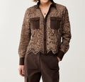 PBIFRESIA 2612111032200 - CAMICIA - PENNYBLACK