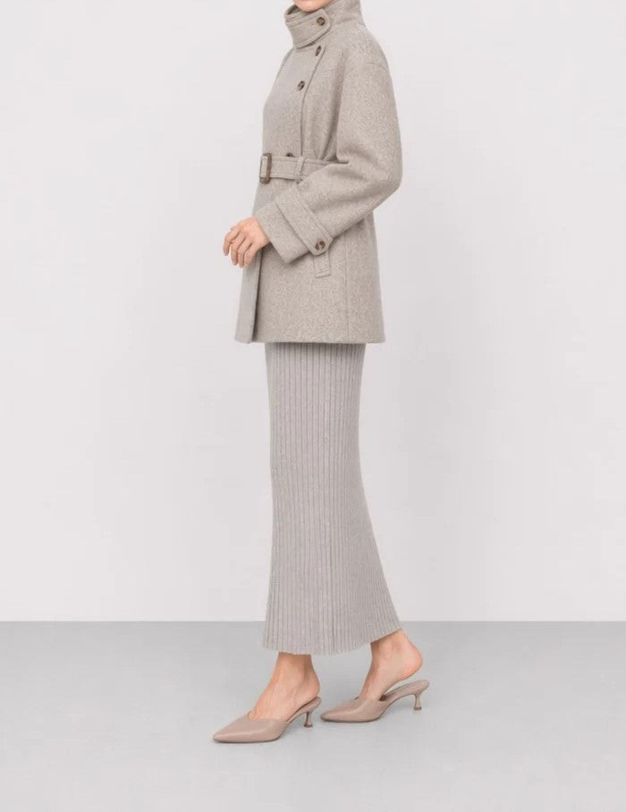 HERICO A26PCA9252ABUN0000 - CAPPOTTO - KOCCA