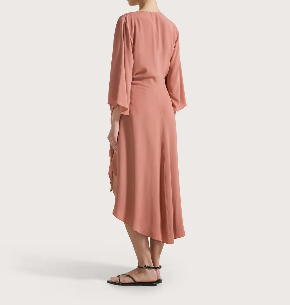 AB1588460090 - ABITO - SEVENTY
