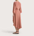 AB1588460090 - ABITO - SEVENTY