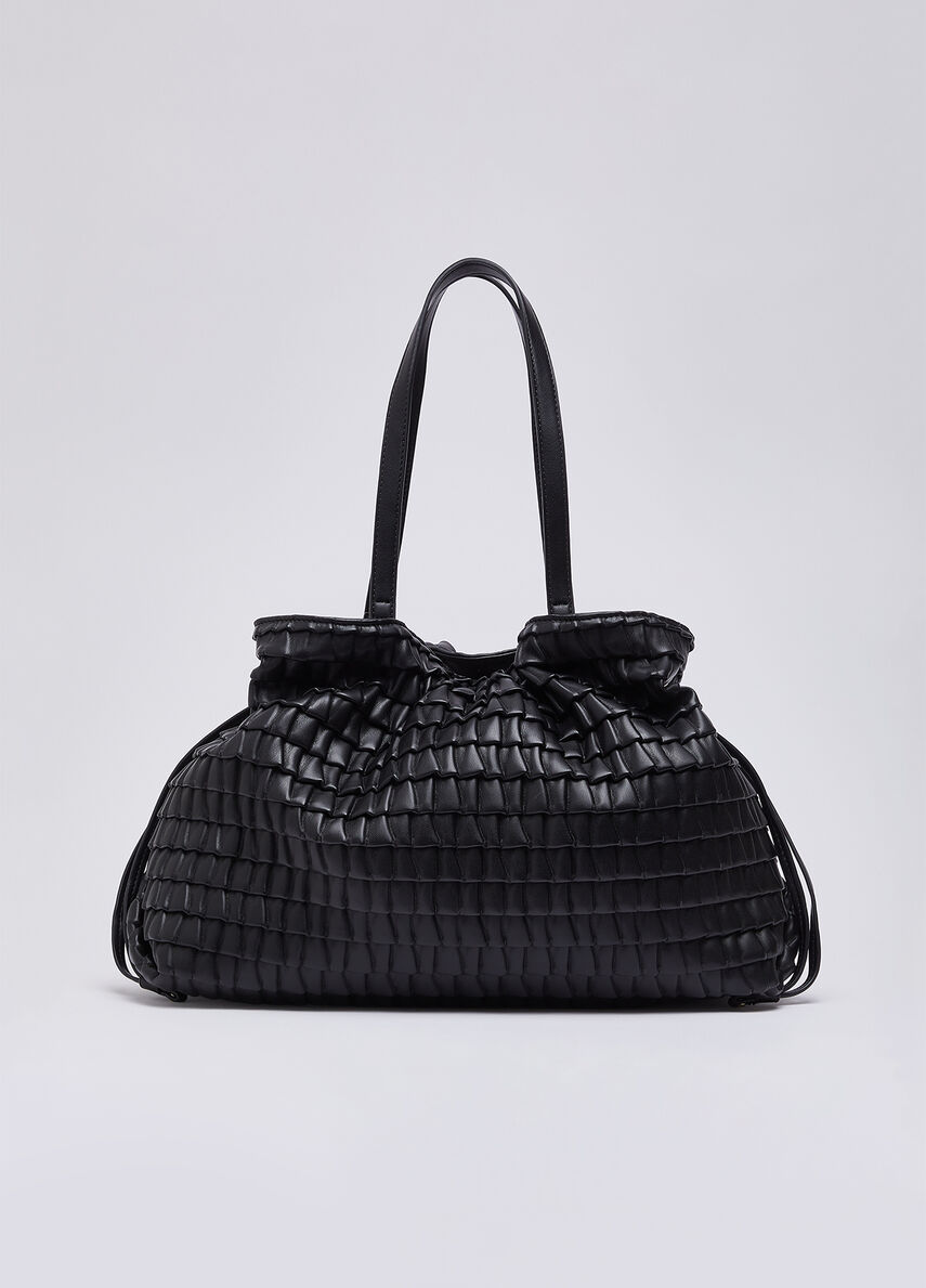AF6098E1169 - BORSA - LIU JO