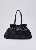 AF6098E1169 - BORSA - LIU JO