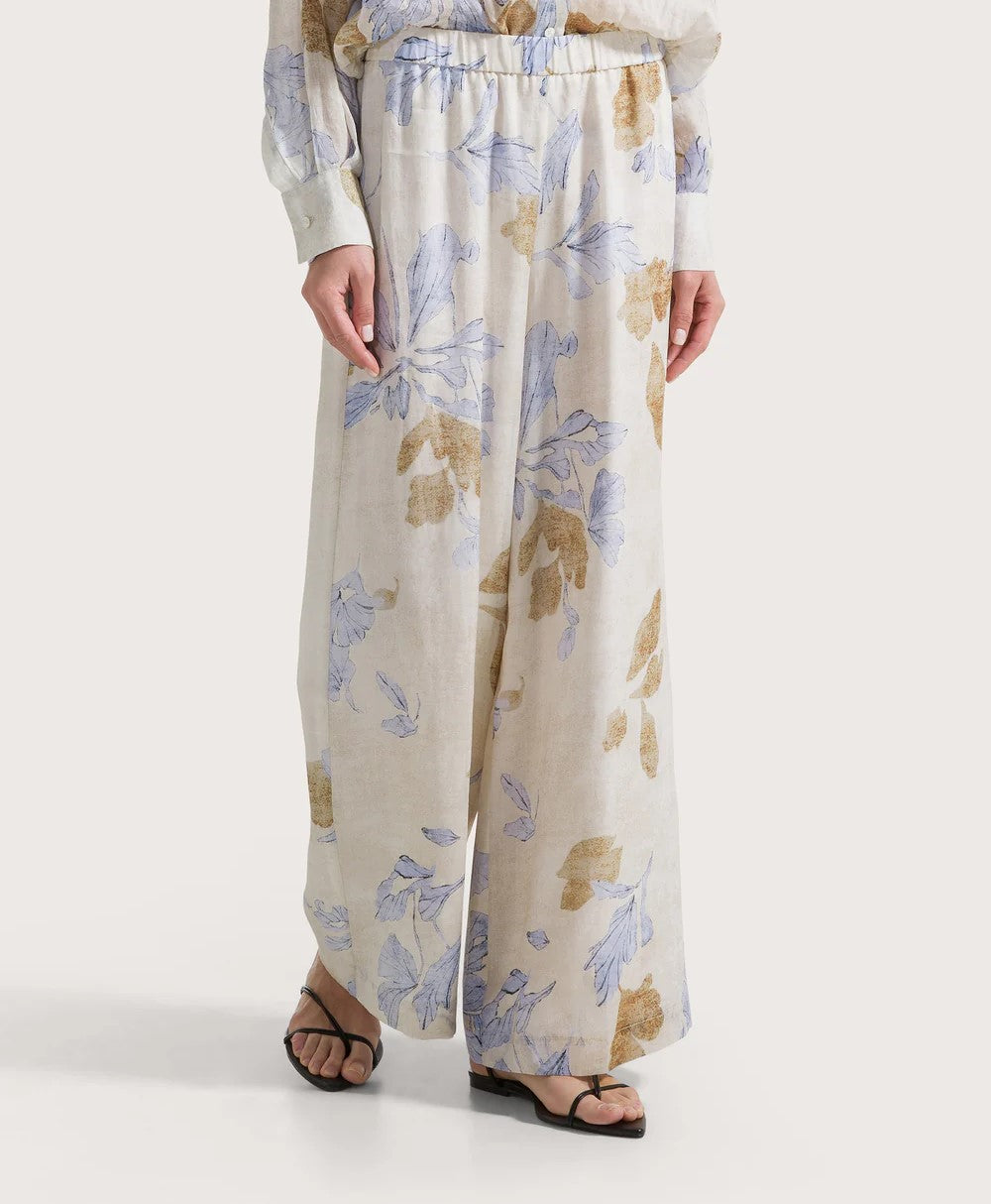 PT1432470159 - PANTALONE - SEVENTY