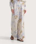 PT1432470159 - PANTALONE - SEVENTY