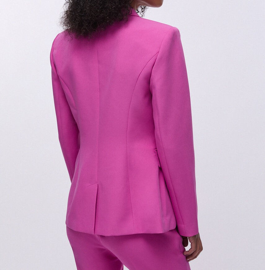 CA6143T2200 - BLAZER - LIU JO