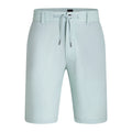 CHINO_TAPERED_DS_3S 50562365 - BERMUDA - BOSS