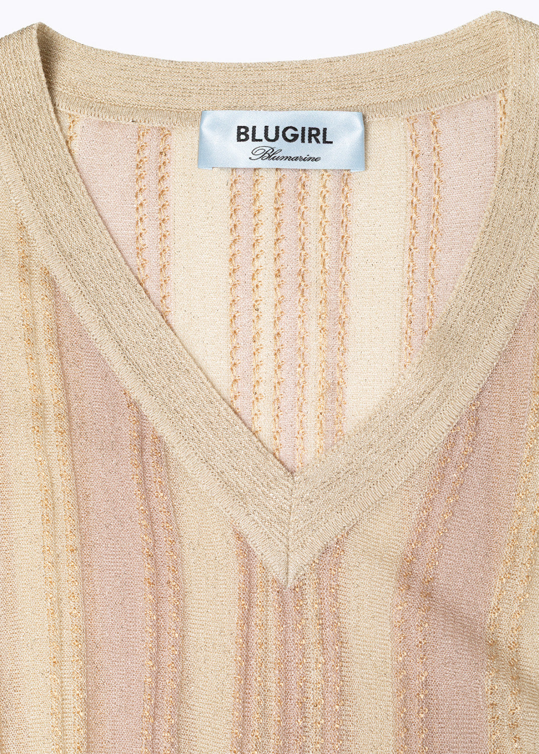 RA6122MA16S - Maglieria - BLUGIRL