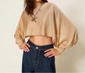 261TP3124 - MAGLIA - TWINSET