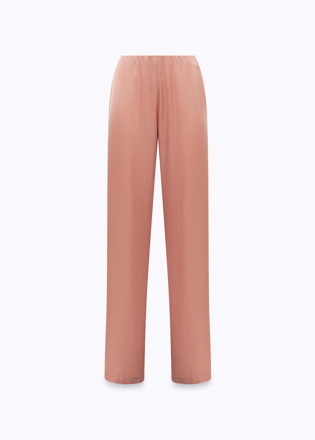 RA6002T448A - Pantaloni - BLUGIRL