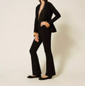 262AP3253 - PANTALONE - TWINSET ACTITUDE