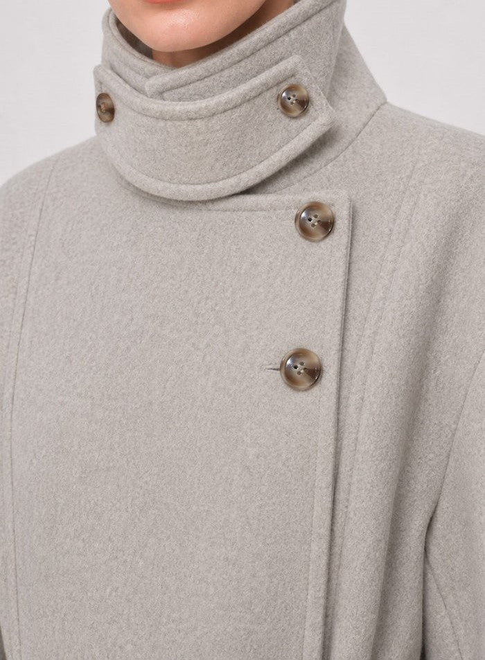 HERICO A26PCA9252ABUN0000 - CAPPOTTO - KOCCA