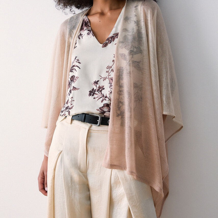 2A6004M0300 - Accessori - LIU JO