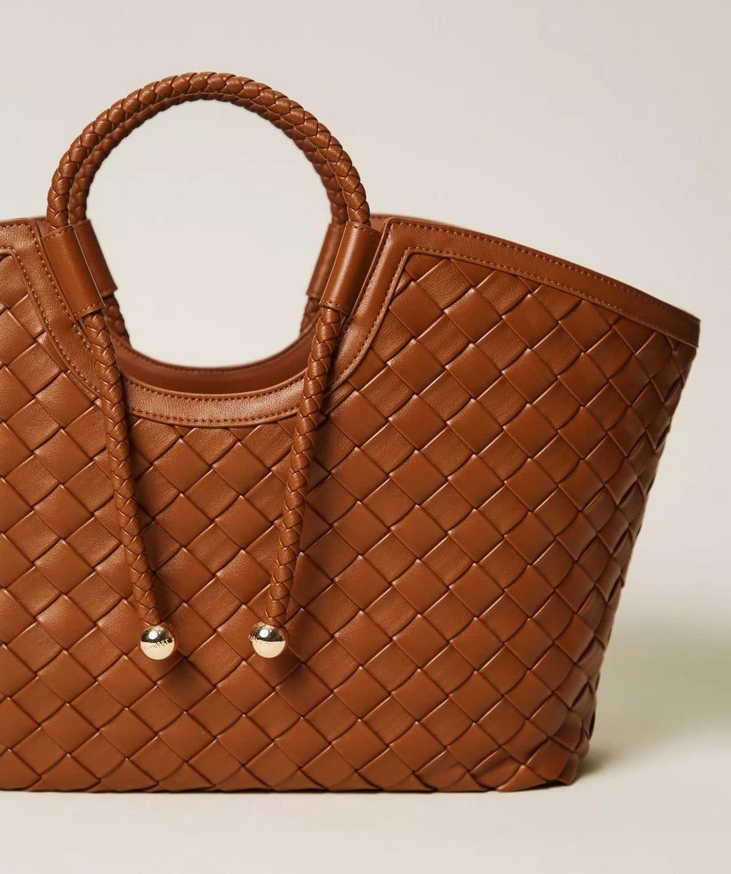 261TB7300 - BORSA - TWINSET