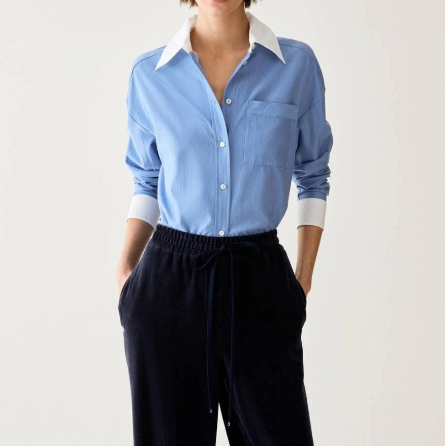 PBJACUME 2621956026200 - CAMICIA - PENNYBLACK