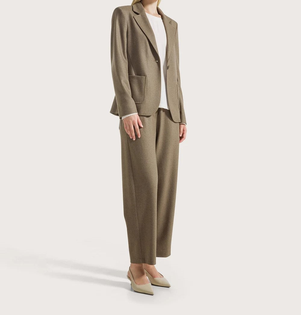 PT1296130101_ - PANTALONE - SEVENTY
