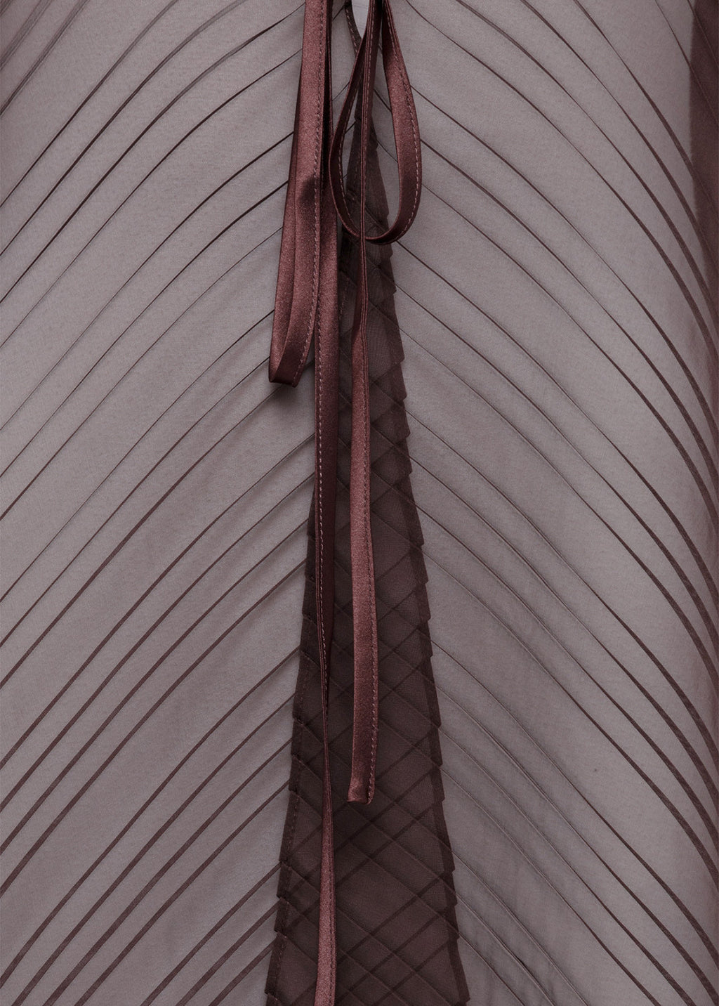 NA6013T4289 - PONCHO - BLUGIRL
