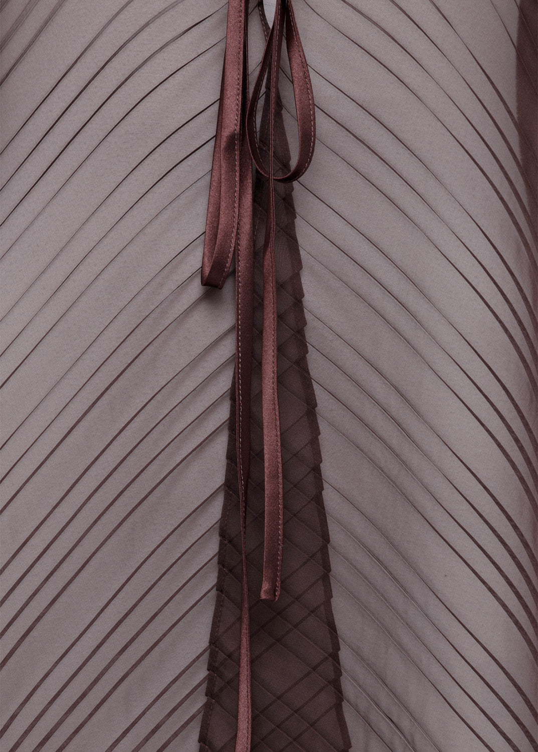 NA6013T4289 - PONCHO - BLUGIRL