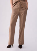 WF6177T732A - PANTALONE - LIU JO