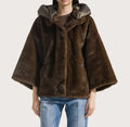 PE0278520302 - CAPPA - SEVENTY