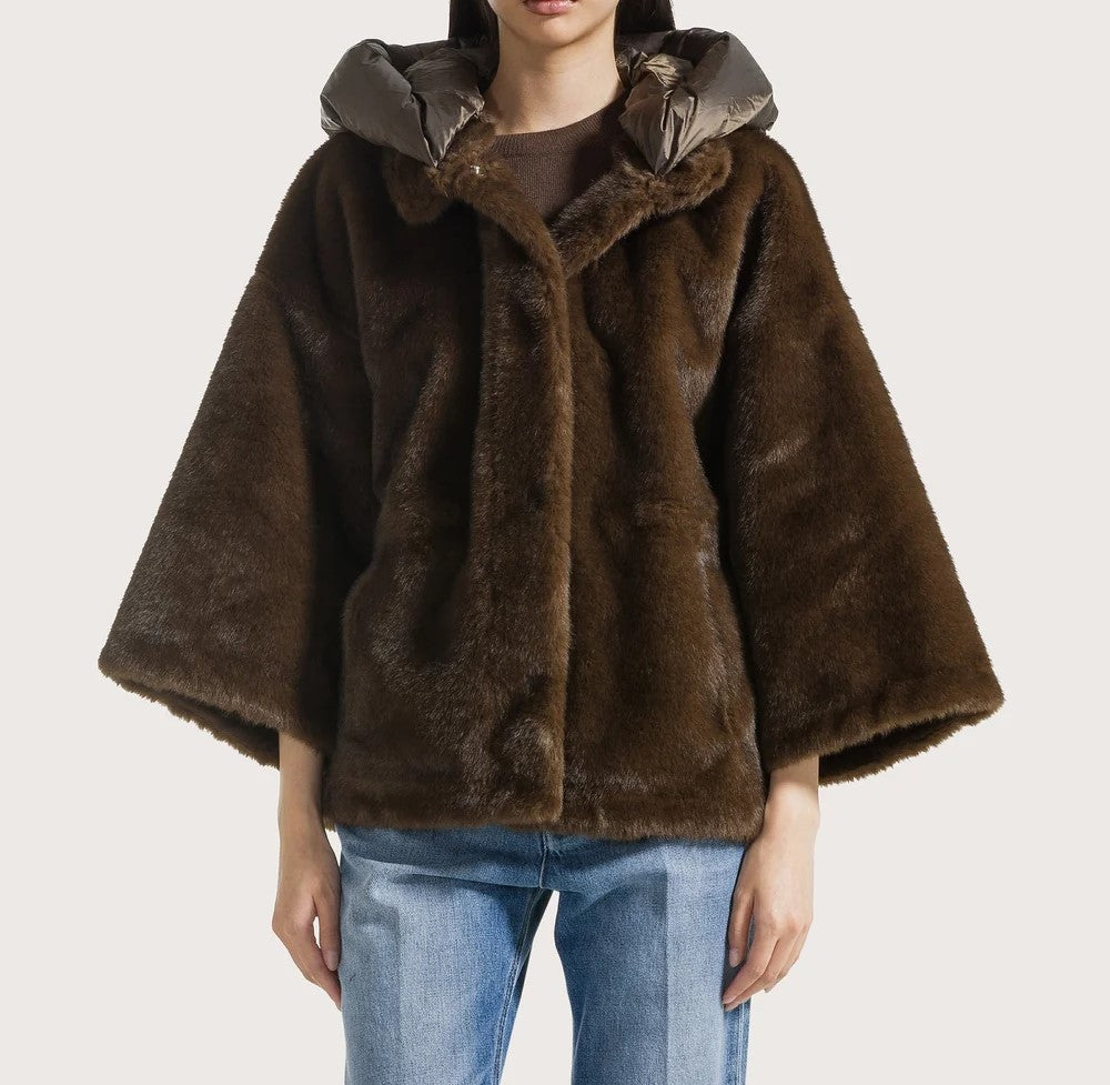 PE0278520302 - CAPPA - SEVENTY