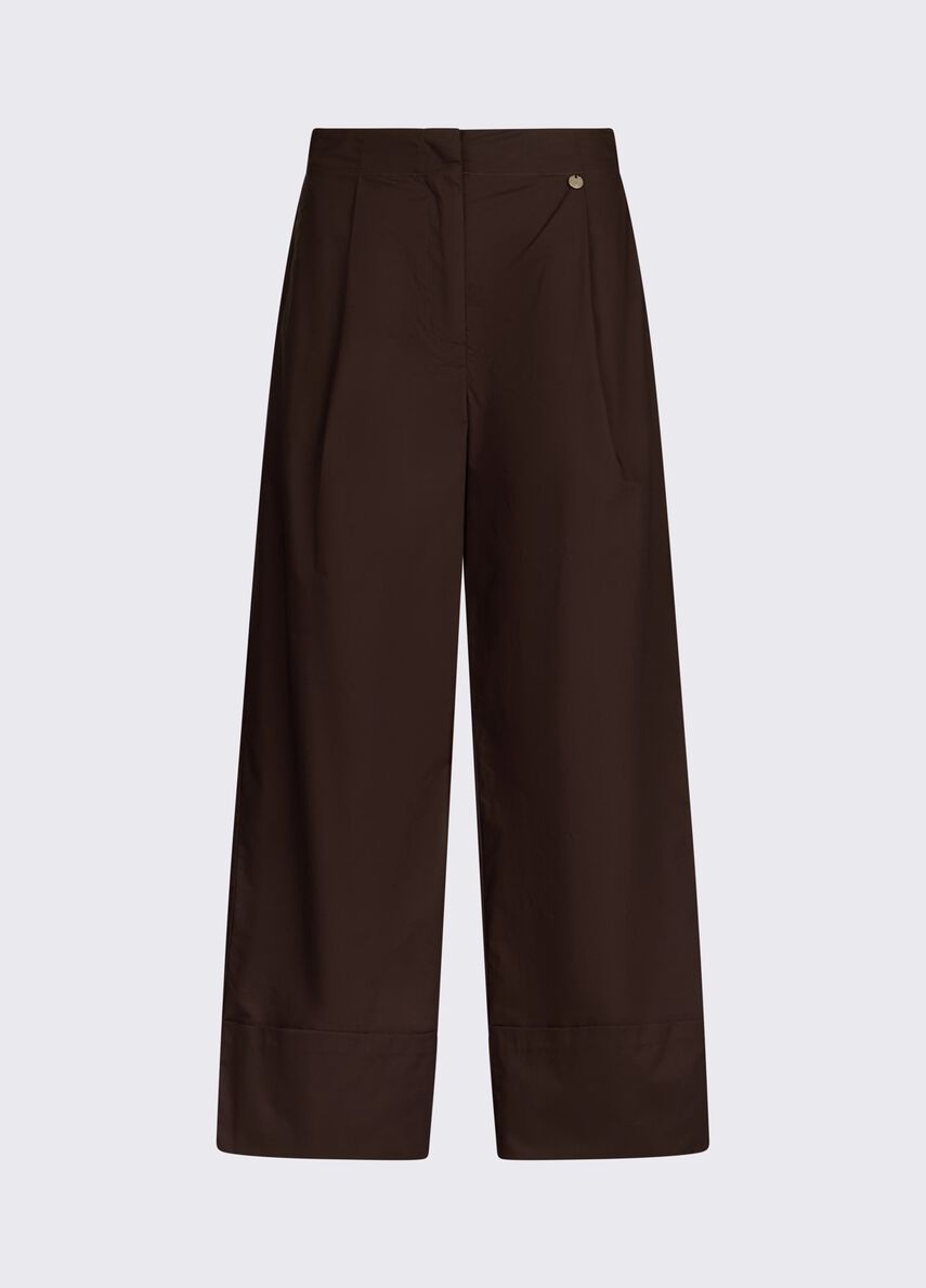 WA6498T4853 - Pantaloni - LIU JO