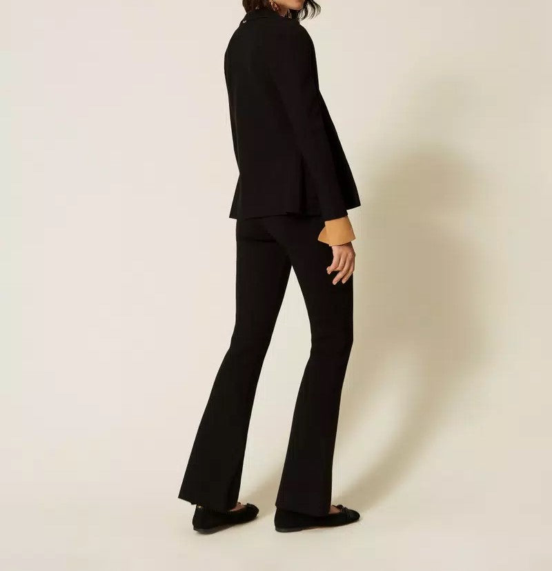 262AP3253 - PANTALONE - TWINSET ACTITUDE