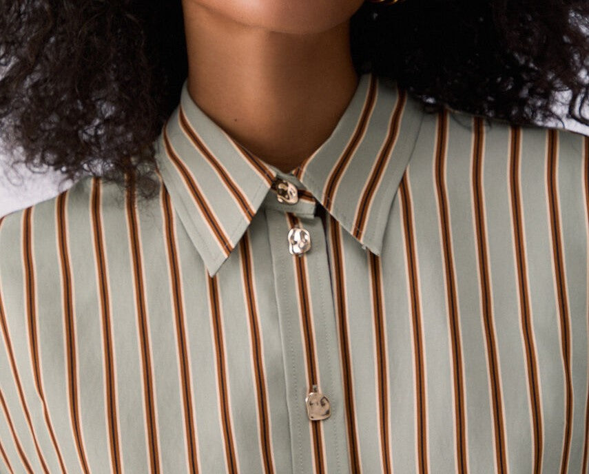 CA6351T553A - CAMICIA - LIU JO