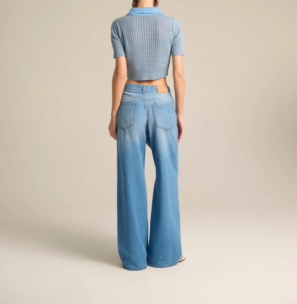 M514PX - MAGLIA - MANILA GRACE