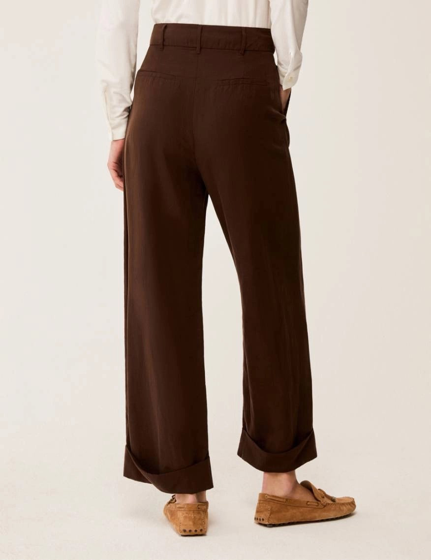PBBZIMINO 2611131293200 - Pantaloni - PENNYBLACK