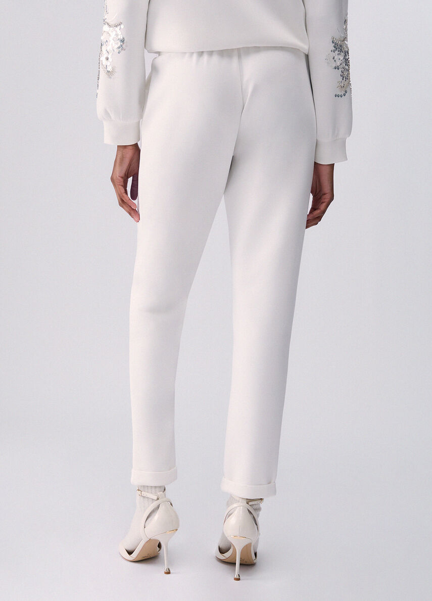 TF6284J3958 - PANTALONE - LIU JO