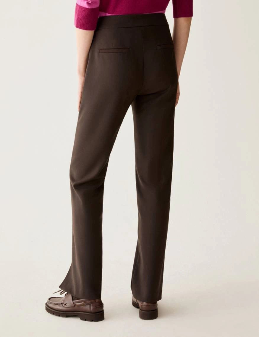 PBPRONCHI 2621136082200 - PANTALONE - PENNYBLACK