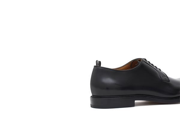 8699 - Scarpe - ROSSI